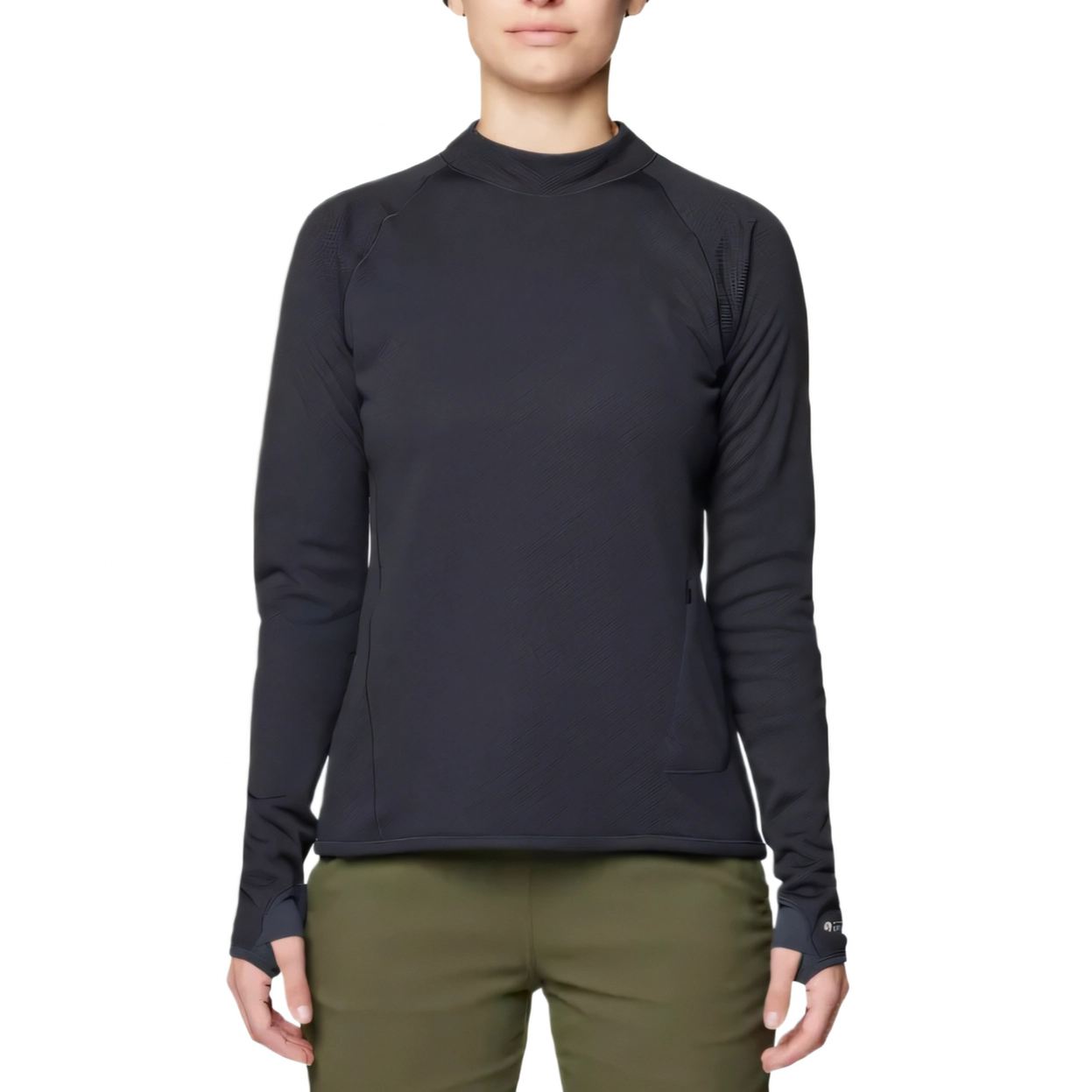 MOUNTAIN HARDWEAR AirMesh