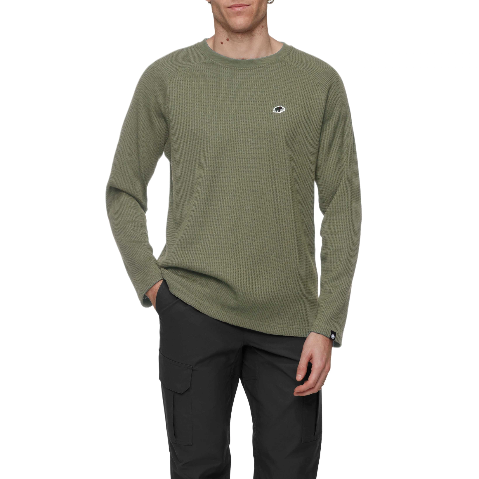 MAMMUT T