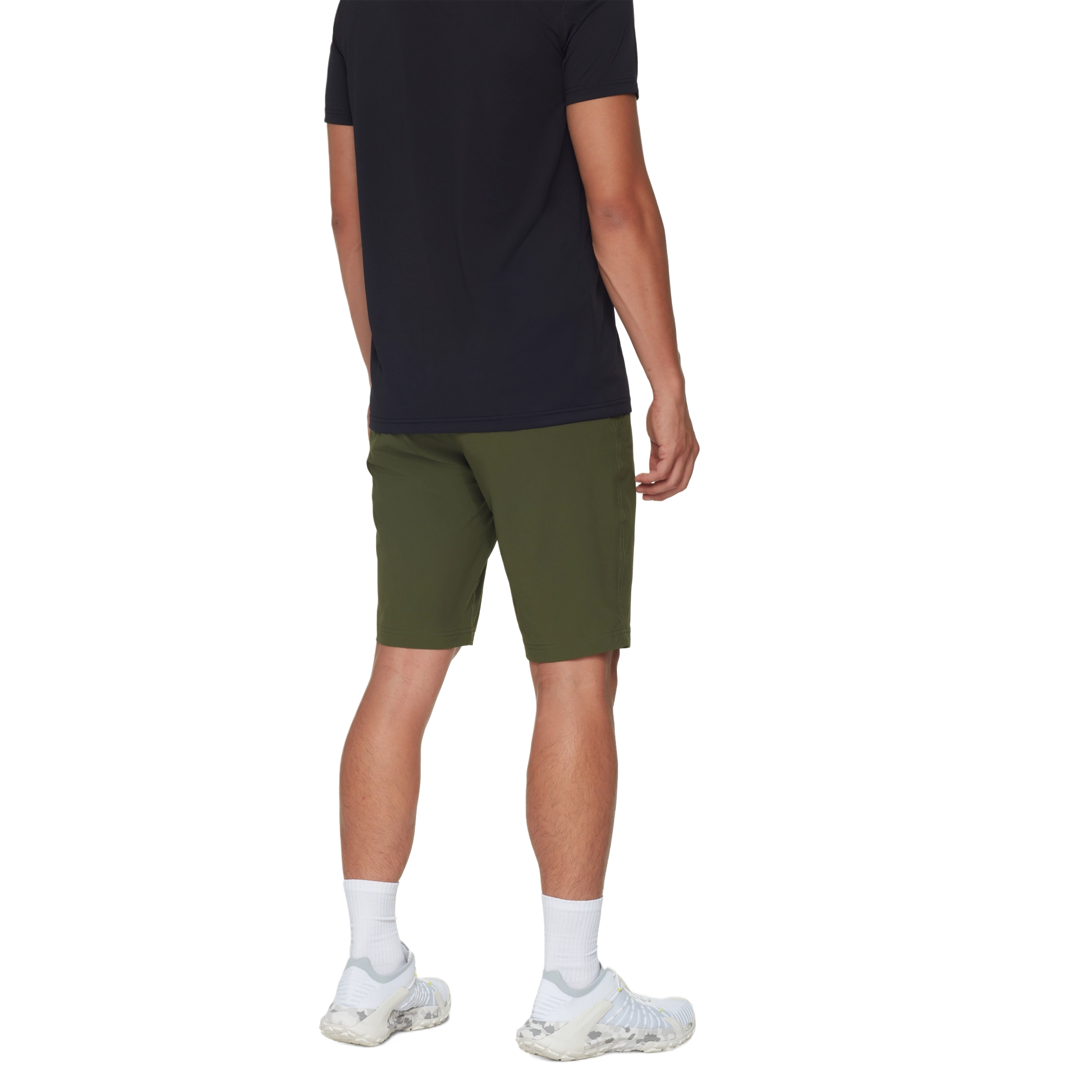 MAMMUT HikingV
