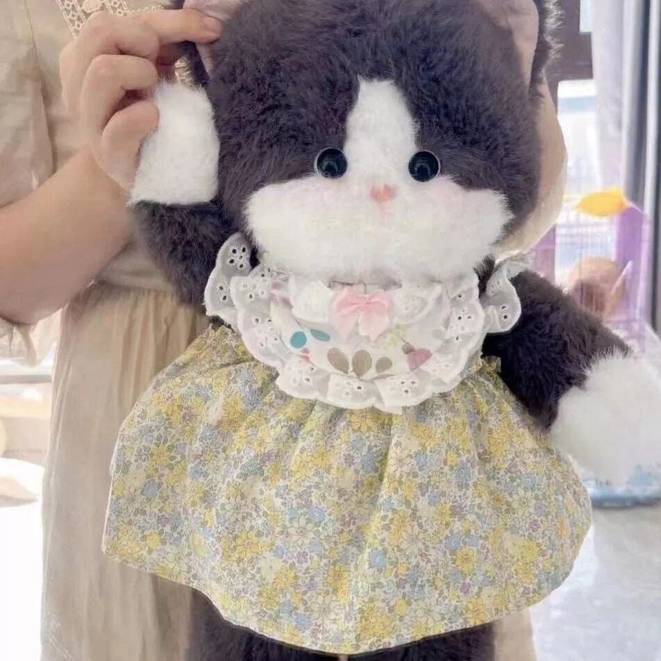 40cm