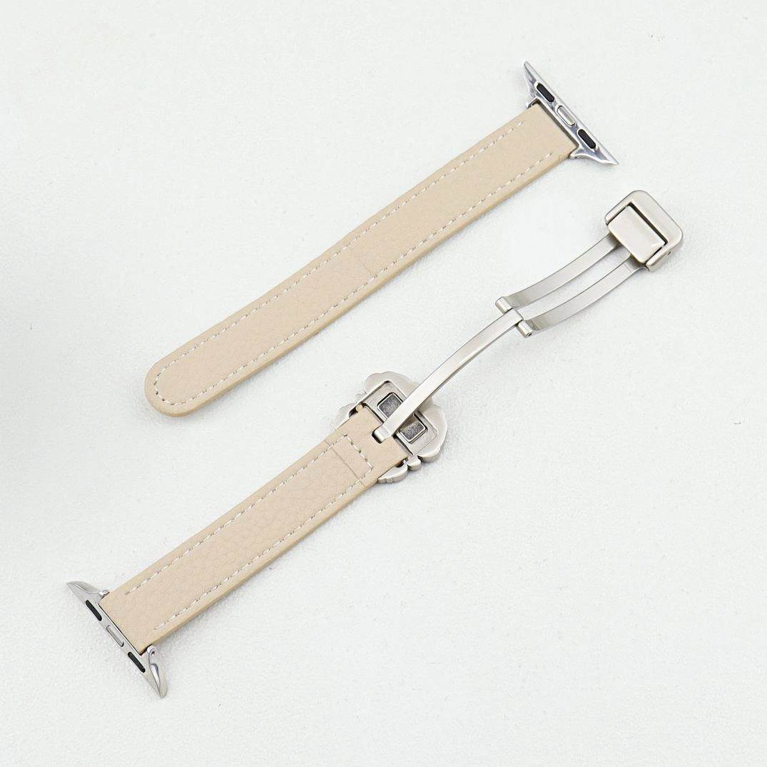 iwatchS10s9876Ultra