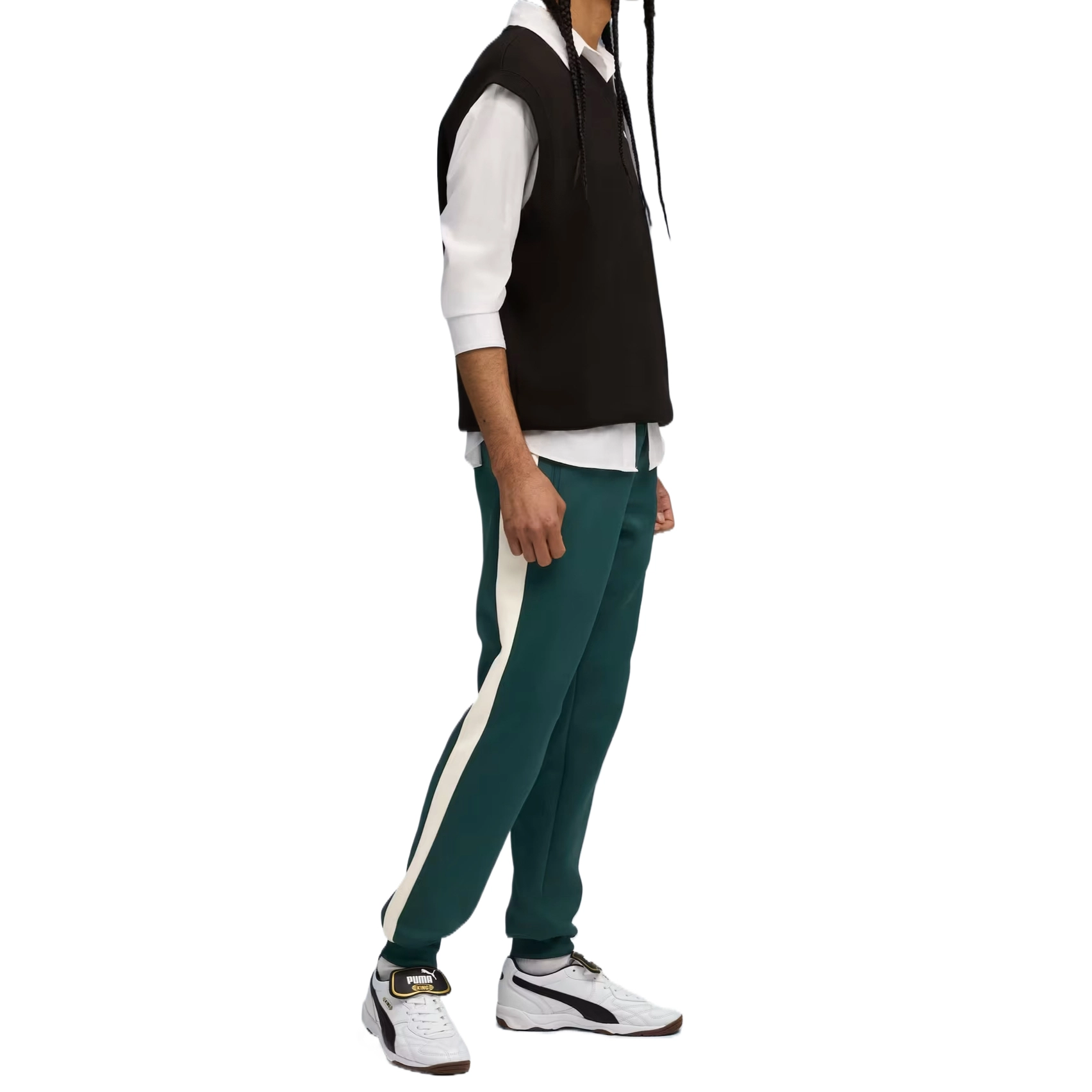 PUMA T7 ALWAYS ON