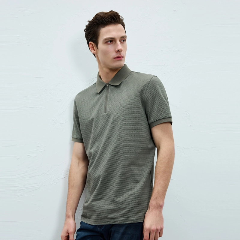 EMZ Polo