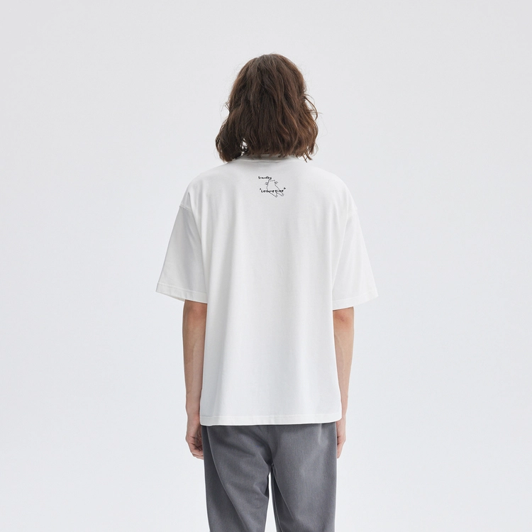 INXX Standby T