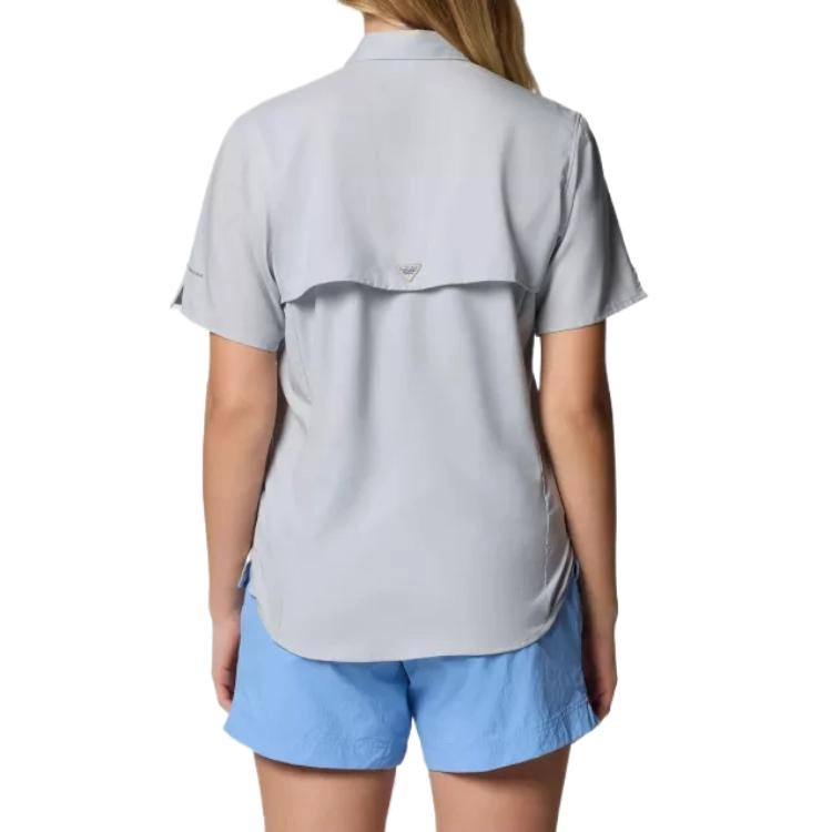 Columbia PFG Tamiami