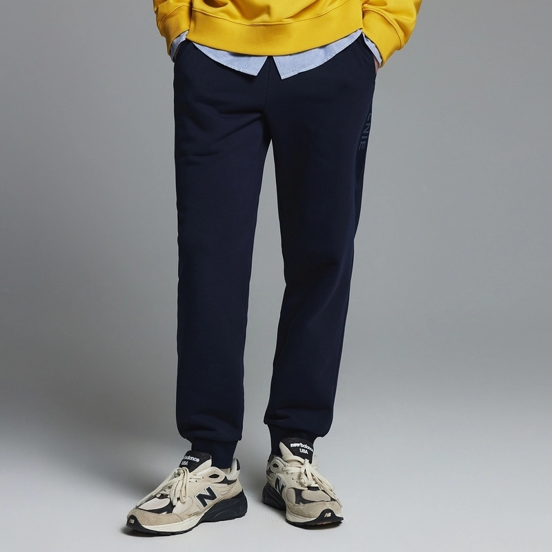 Teenie Weenie Men SS24 LOGO