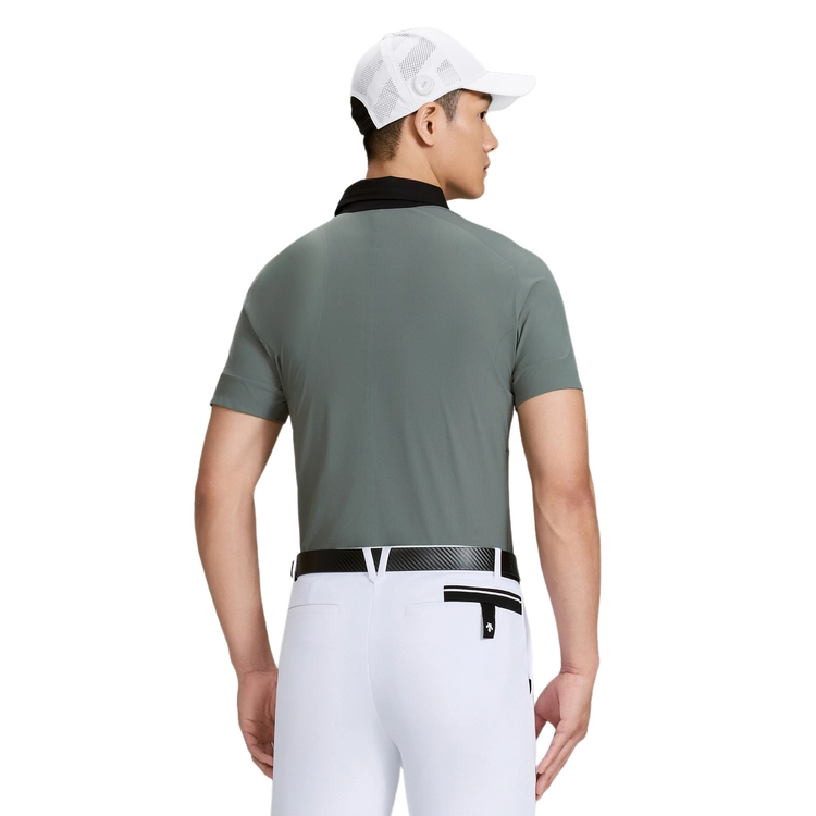 DESCENTE Descente Golf XanderPOLO