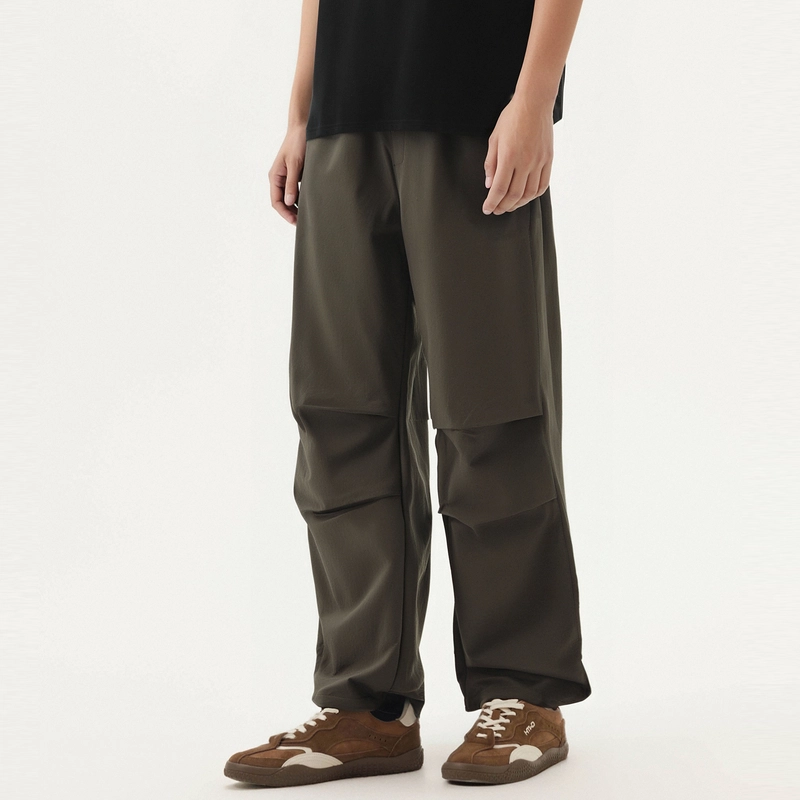 gxg jeans