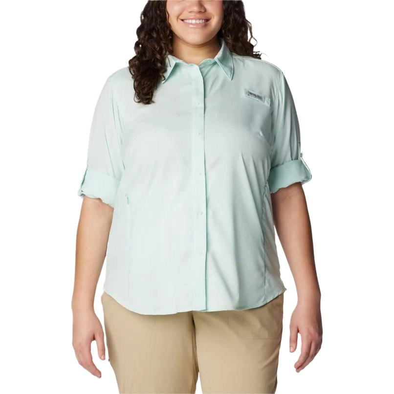 Columbia PFG Tamiami