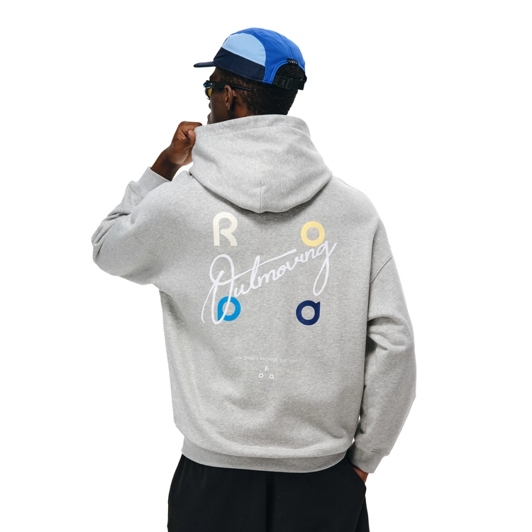 FPA logocleanfit