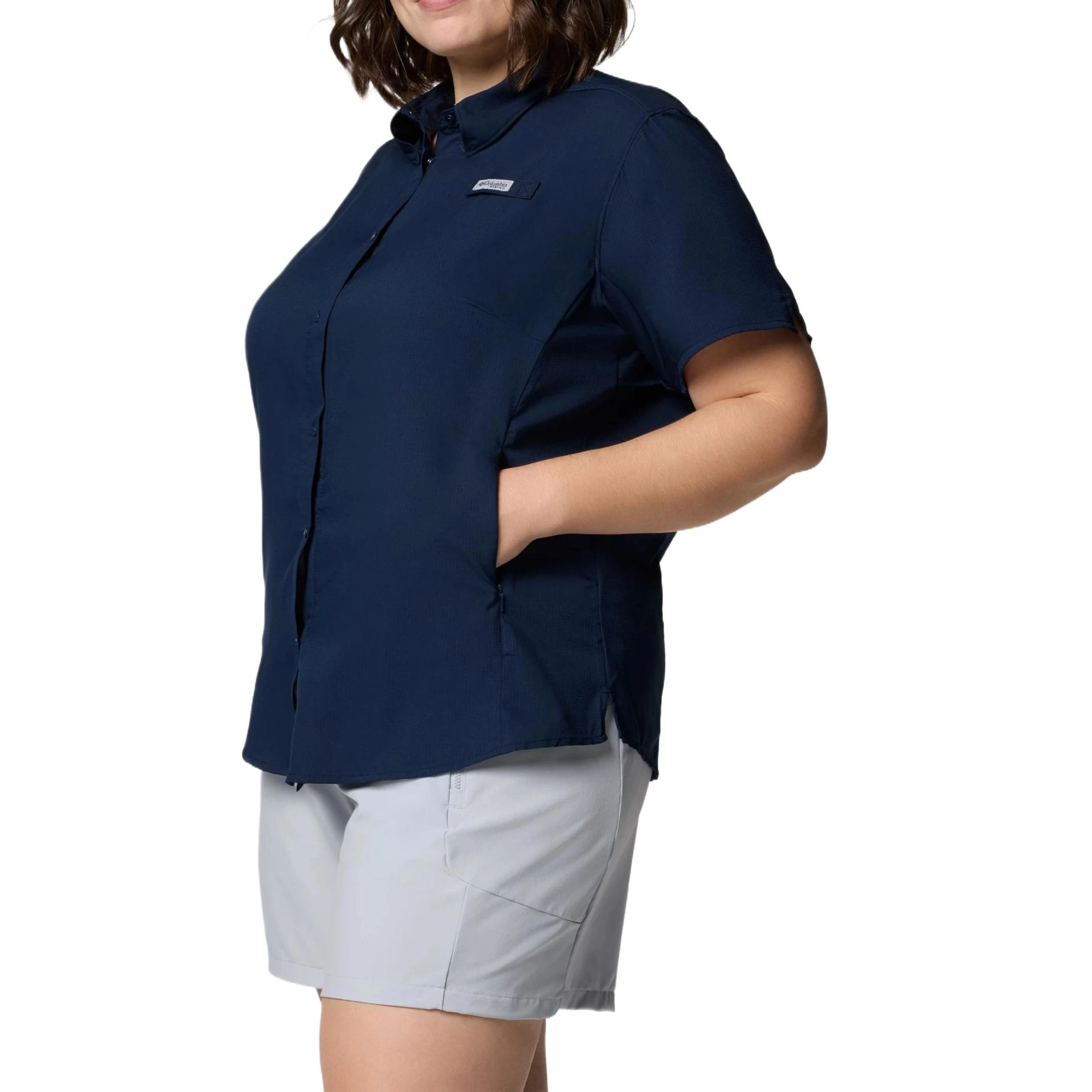 Columbia PFG Tamiami