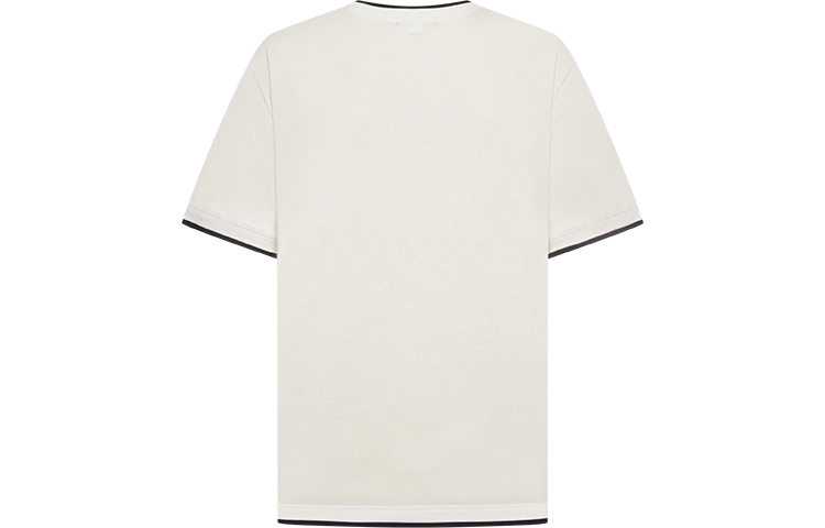 URBAN REVIVO UR T T_