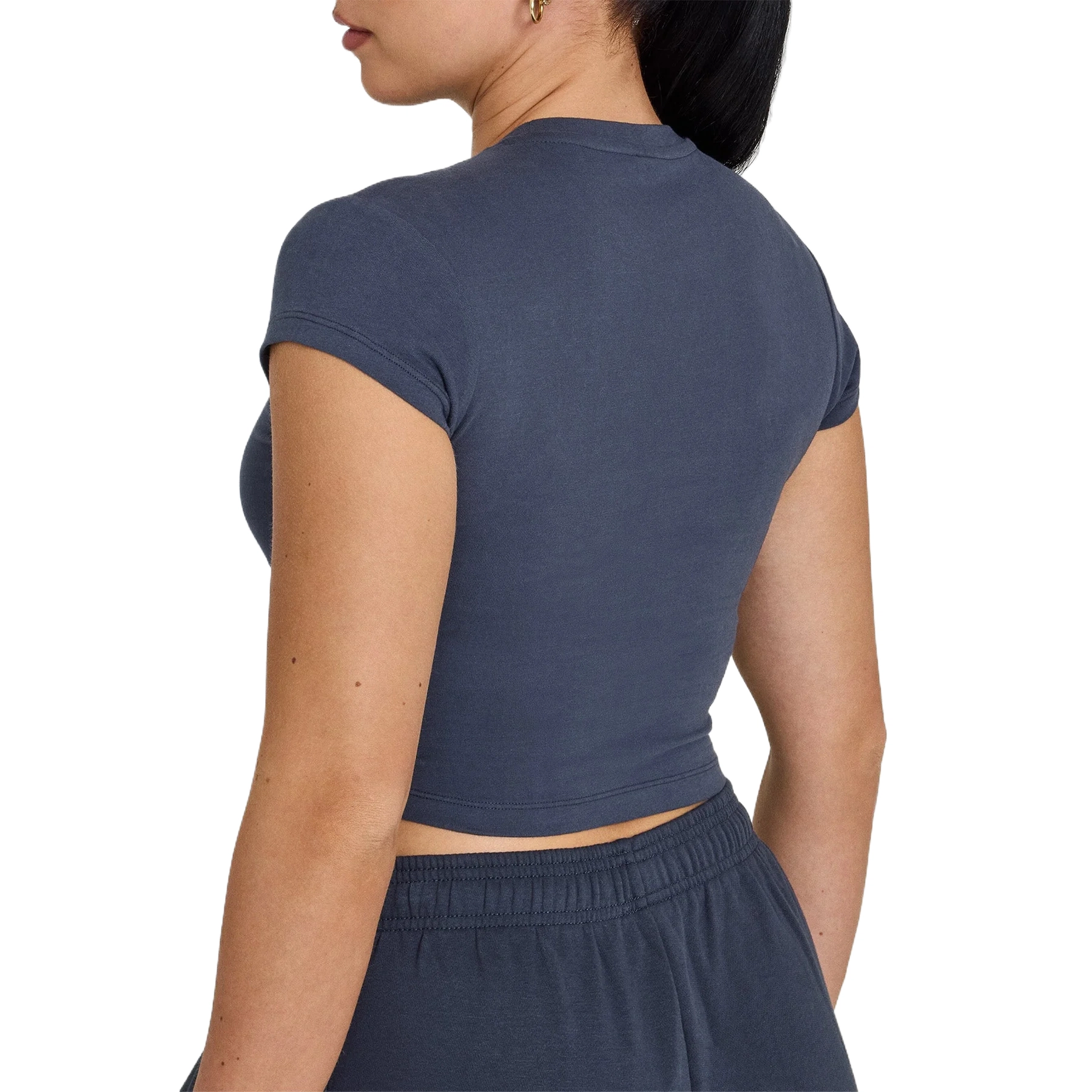 ONER ACTIVE CottonIcon T