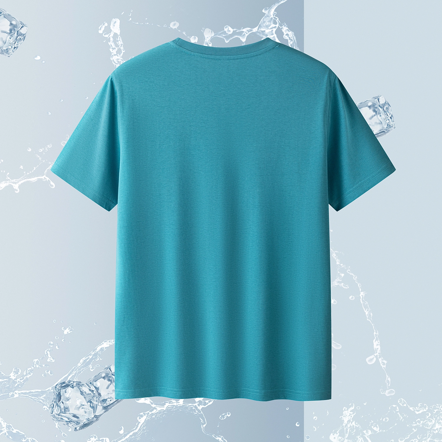 SUNDANCE T