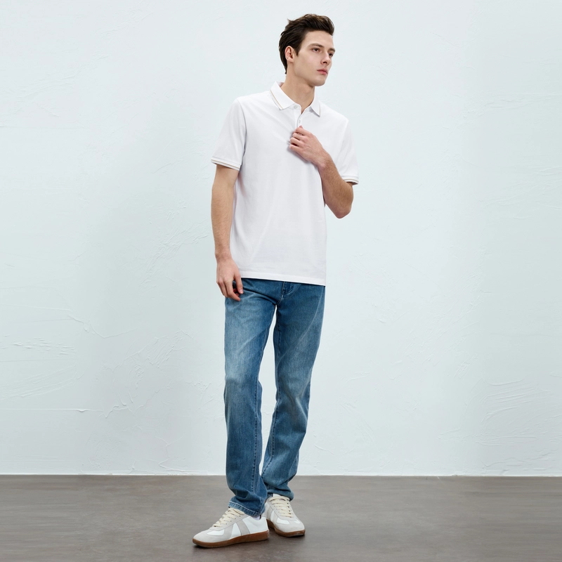 EMZ Polo