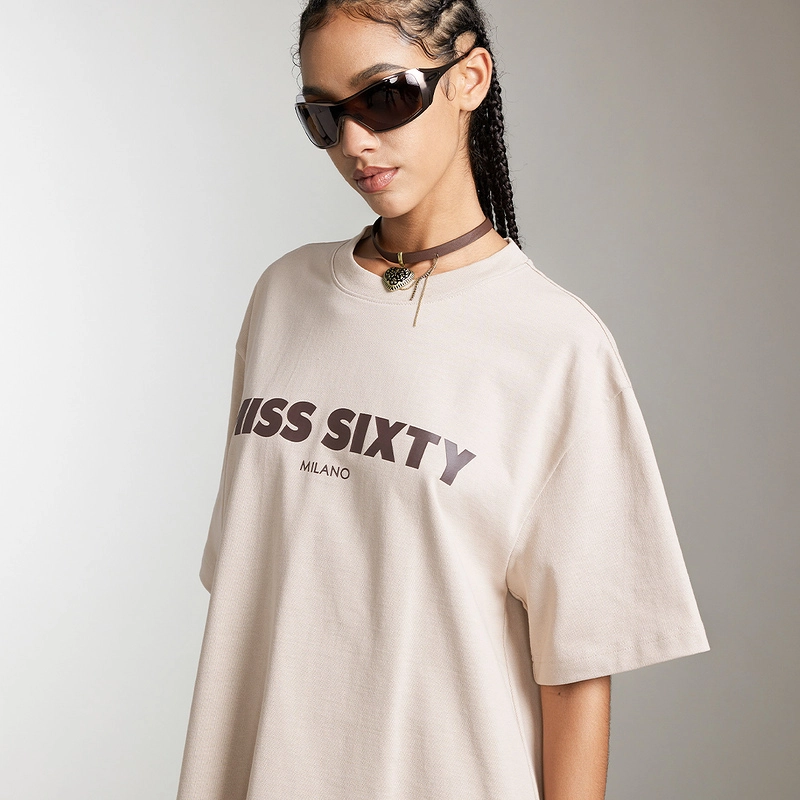 Miss Sixty T