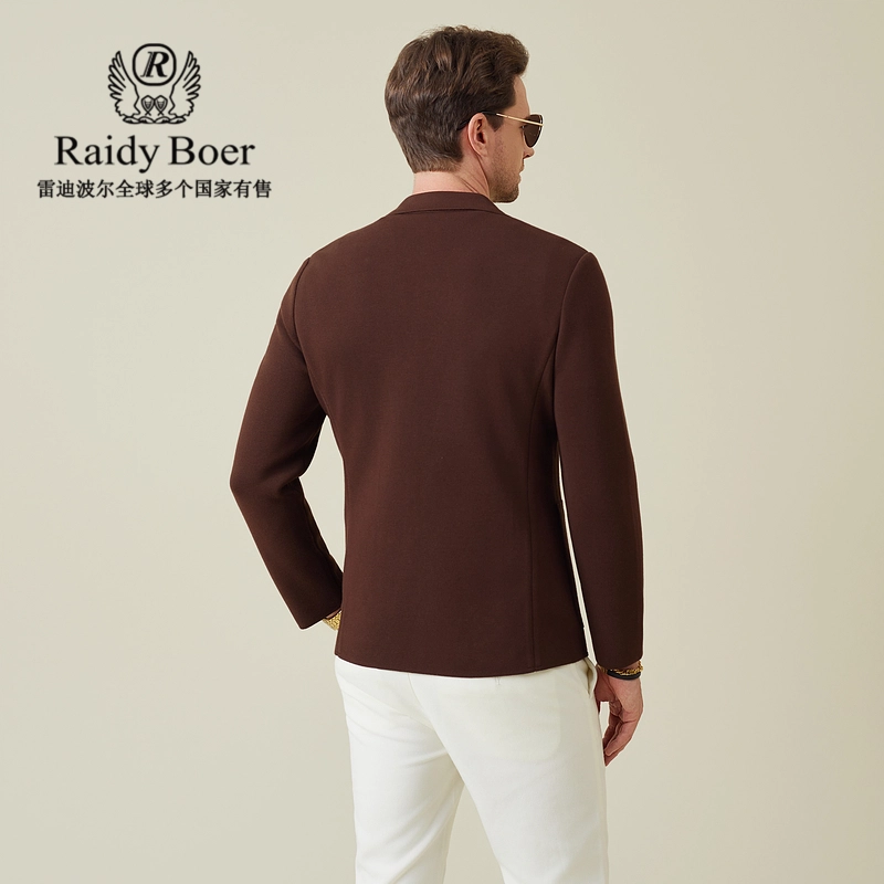 Raidy Boer
