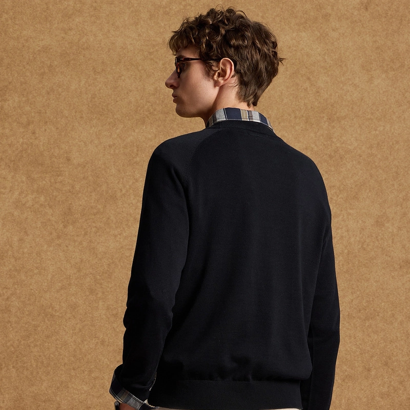 Teenie Weenie Men FW24