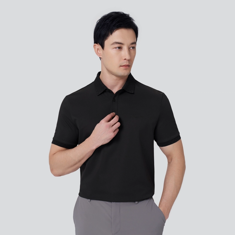 EMZ Polo