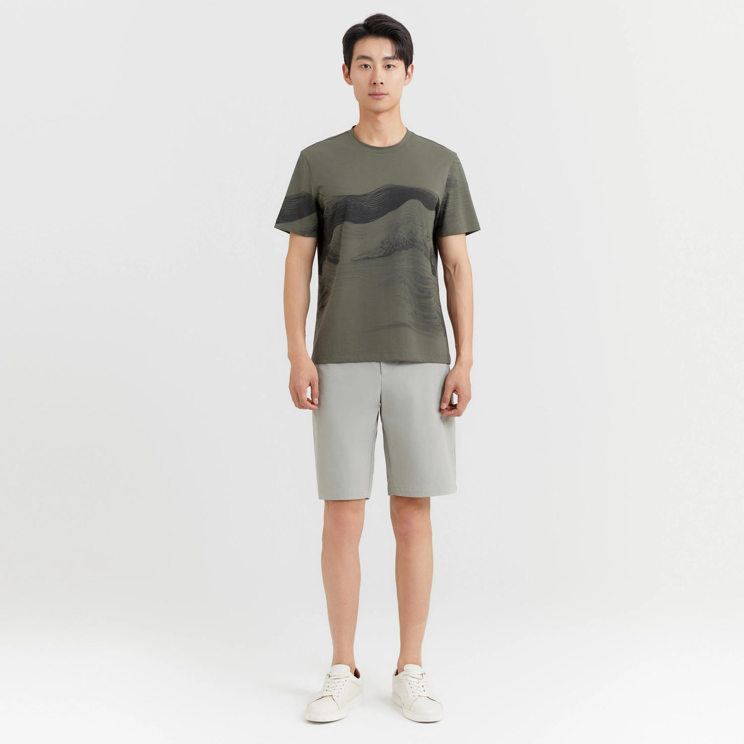SUNDANCE T
