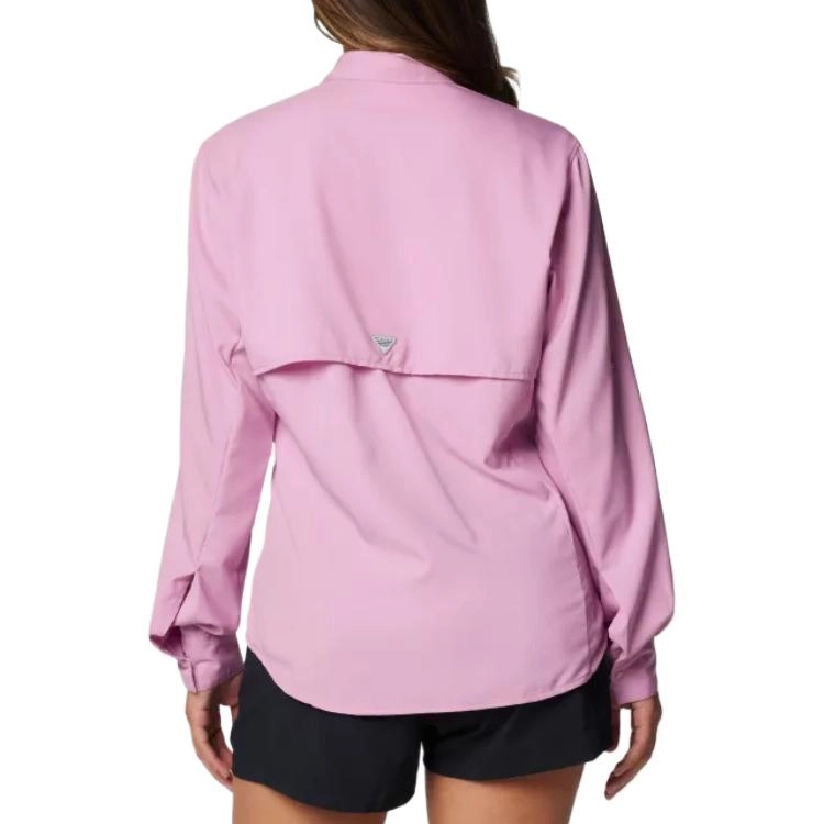 Columbia PFG Tamiami