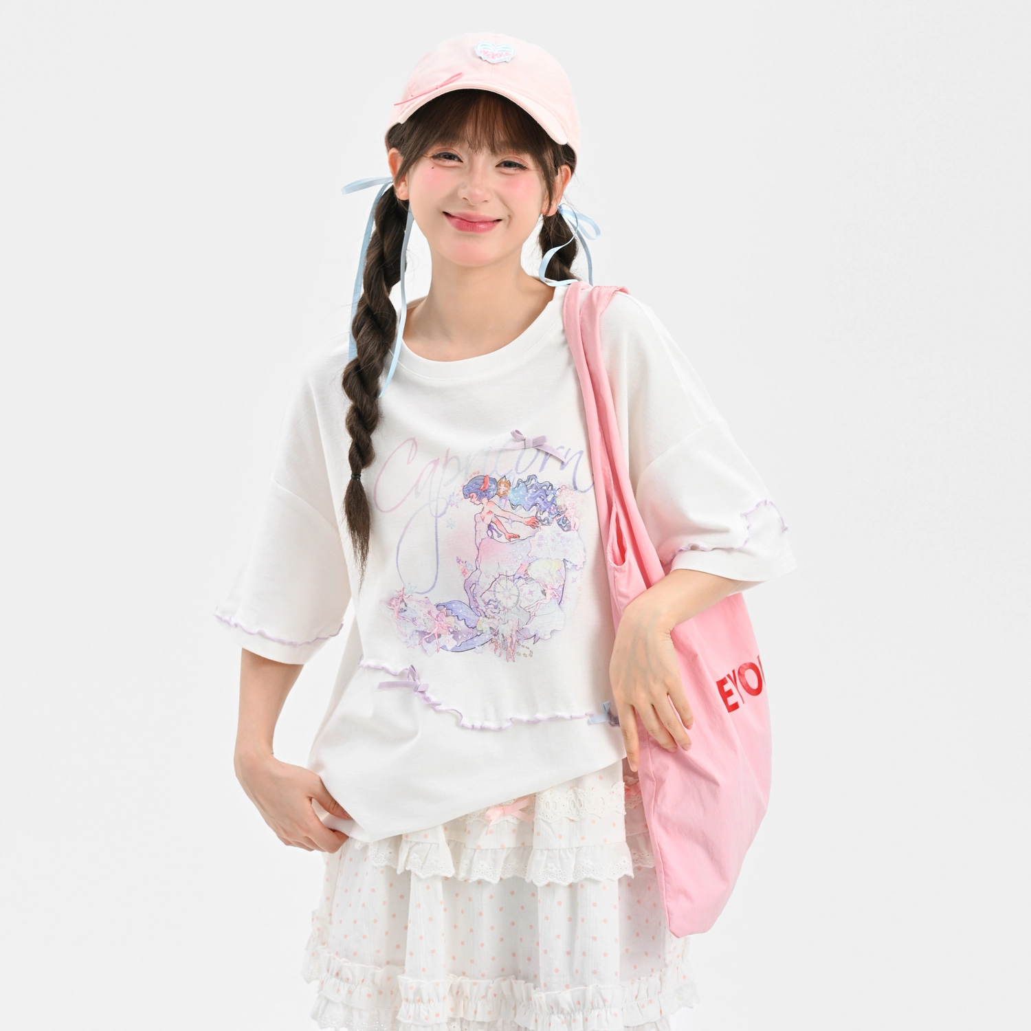 SNBL T