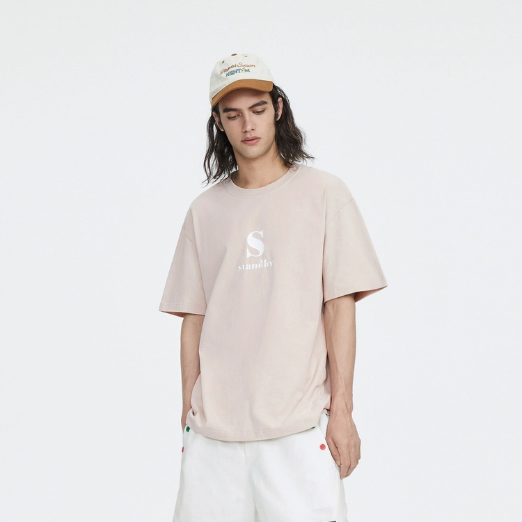 INXX Standby T