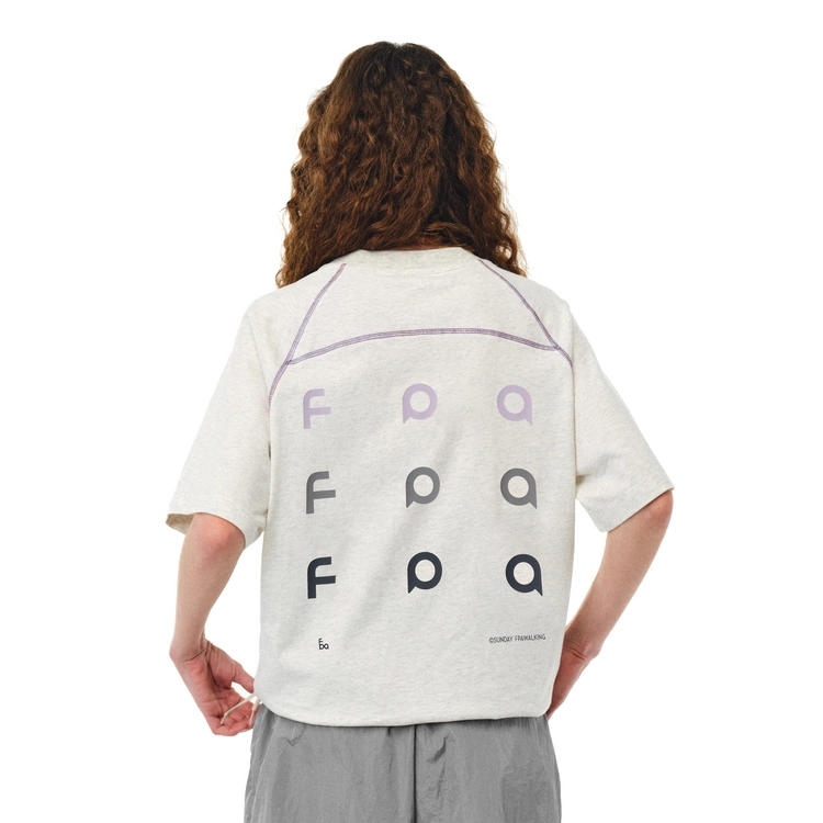 FPA logoT