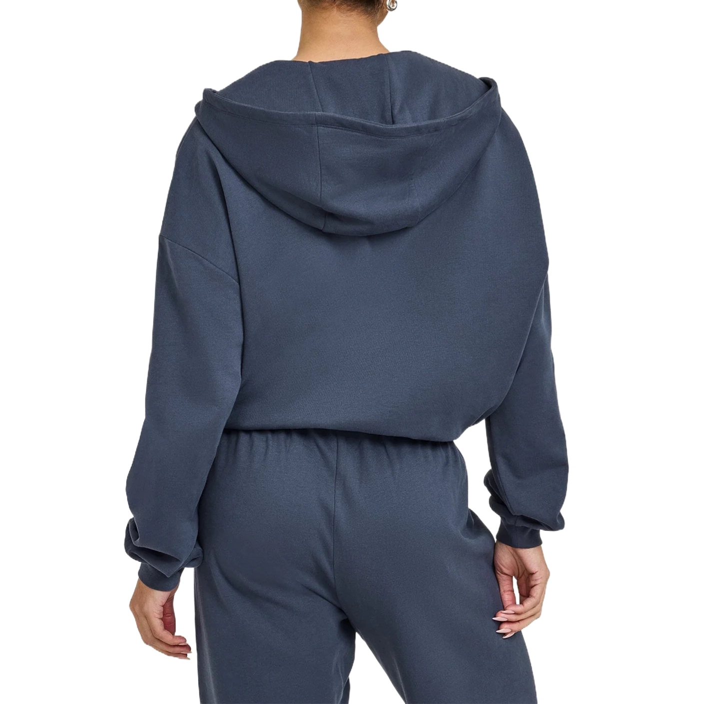 ONER ACTIVE Lightweight