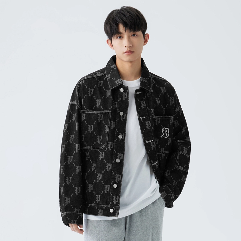 gxg jeans
