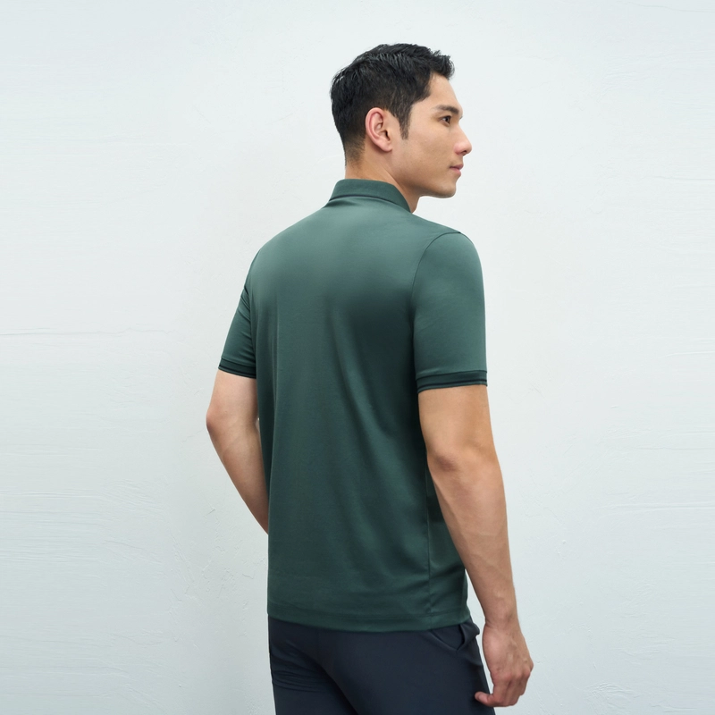 EMZ Polo