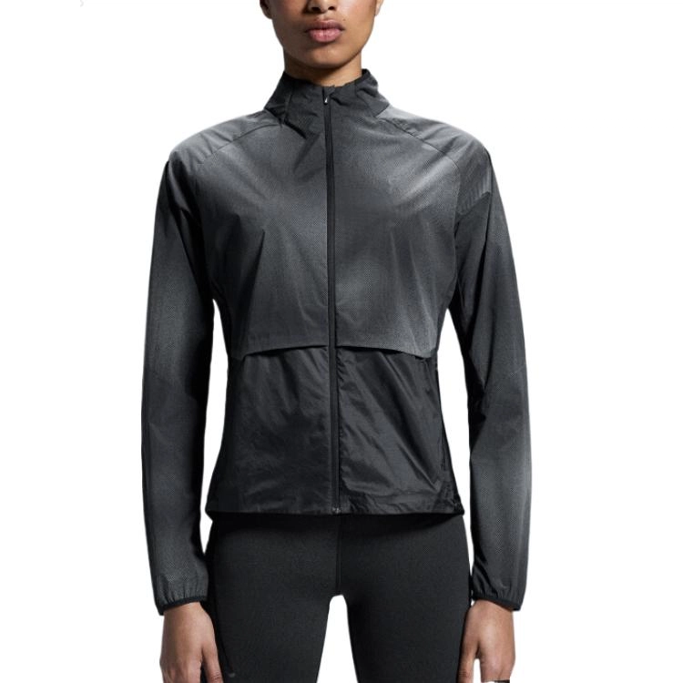 On Weather Jacket Lumos 2