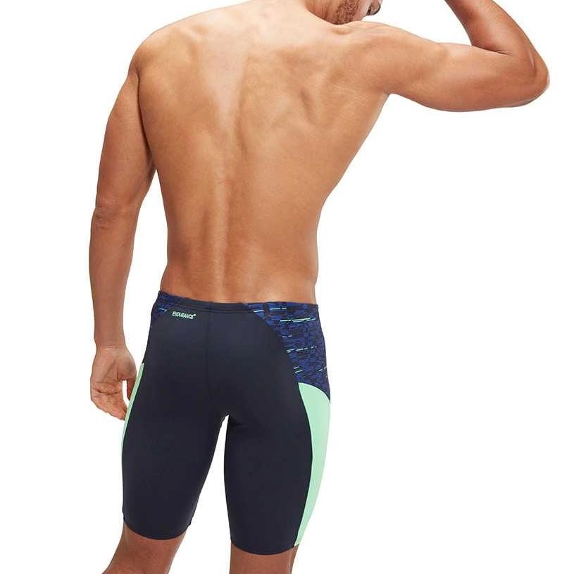 Speedo Endurance+ MAX Splice