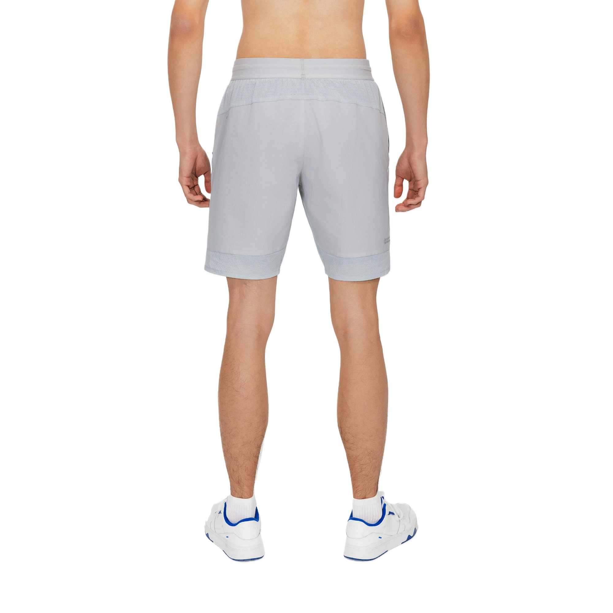 DECATHLON