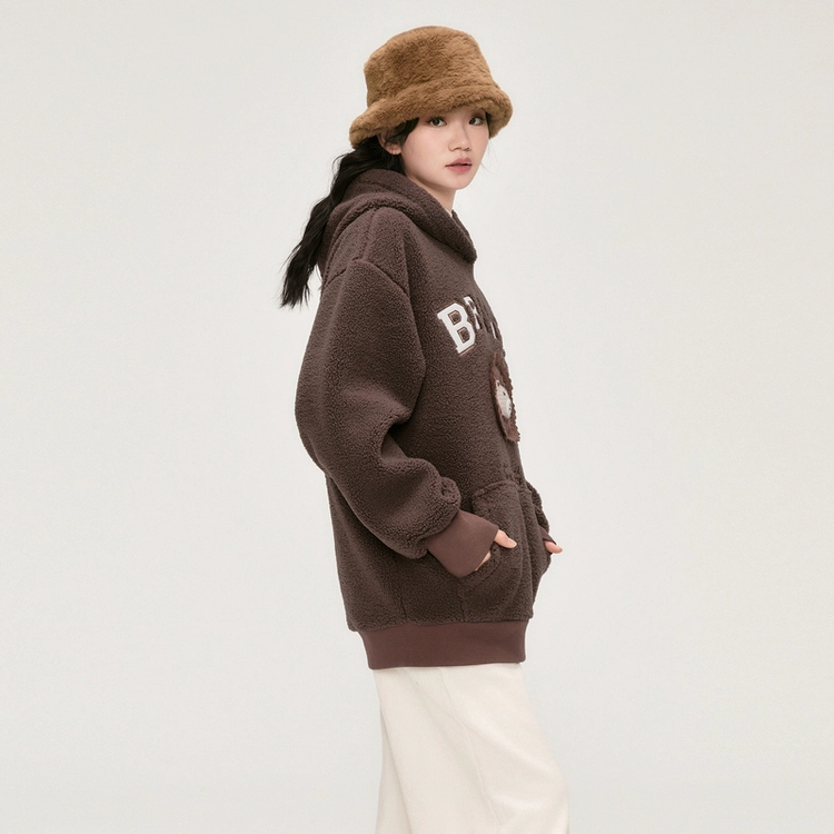 LEDIN oversize
