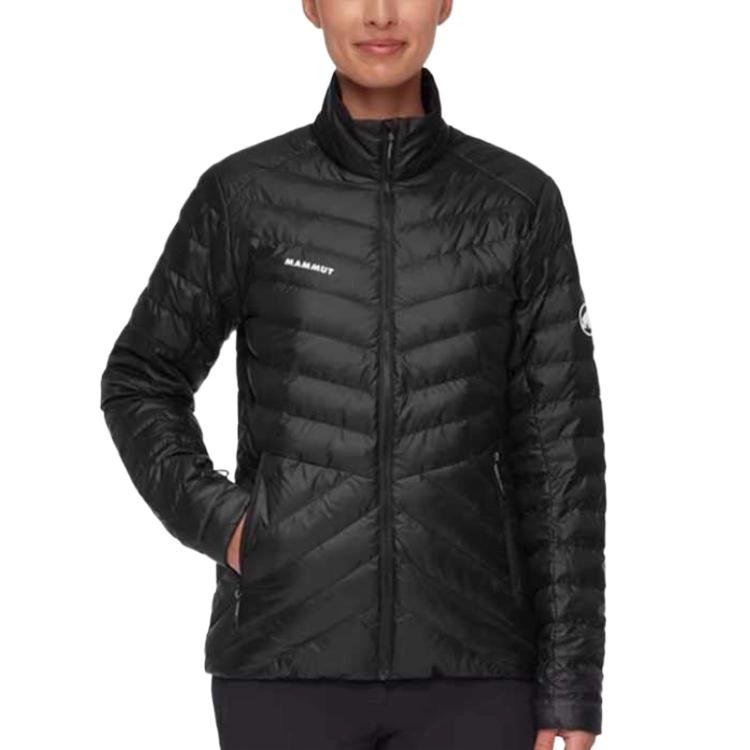MAMMUT Convey