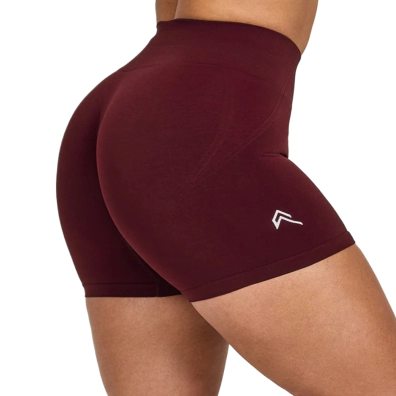 ONER ACTIVE Effortless Seamless
