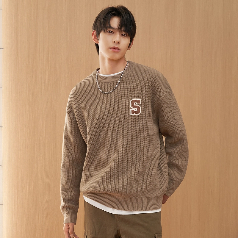 gxg jeans