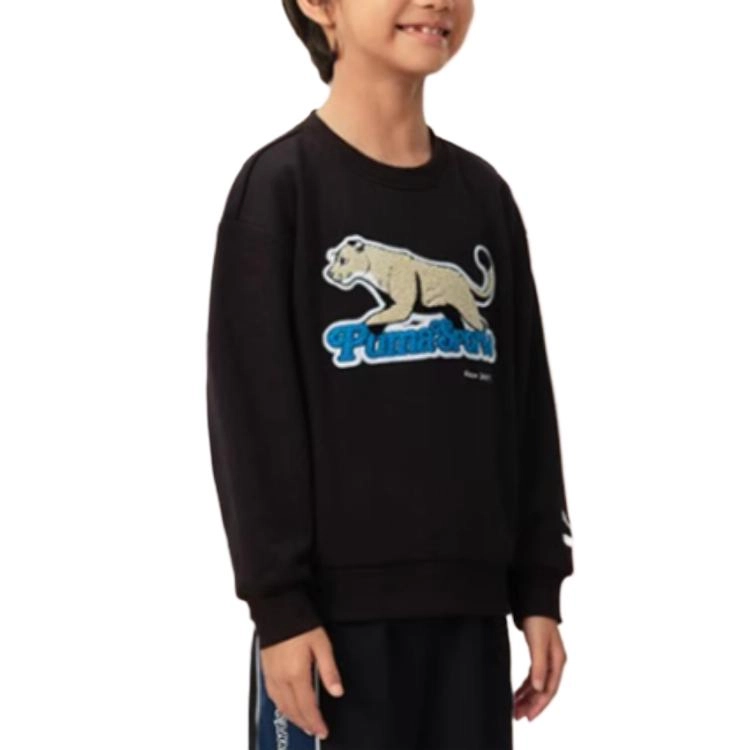 PUMA Sportstyle