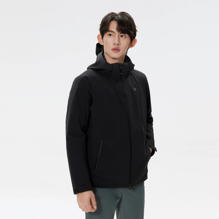 KOLON SPORT HIKE