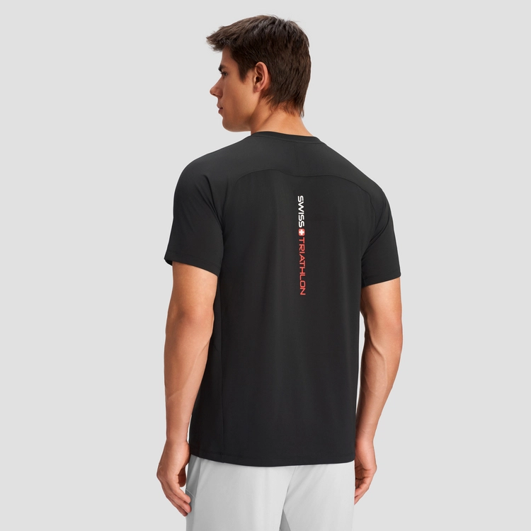 DESCENTE RUNNING ACTIVET
