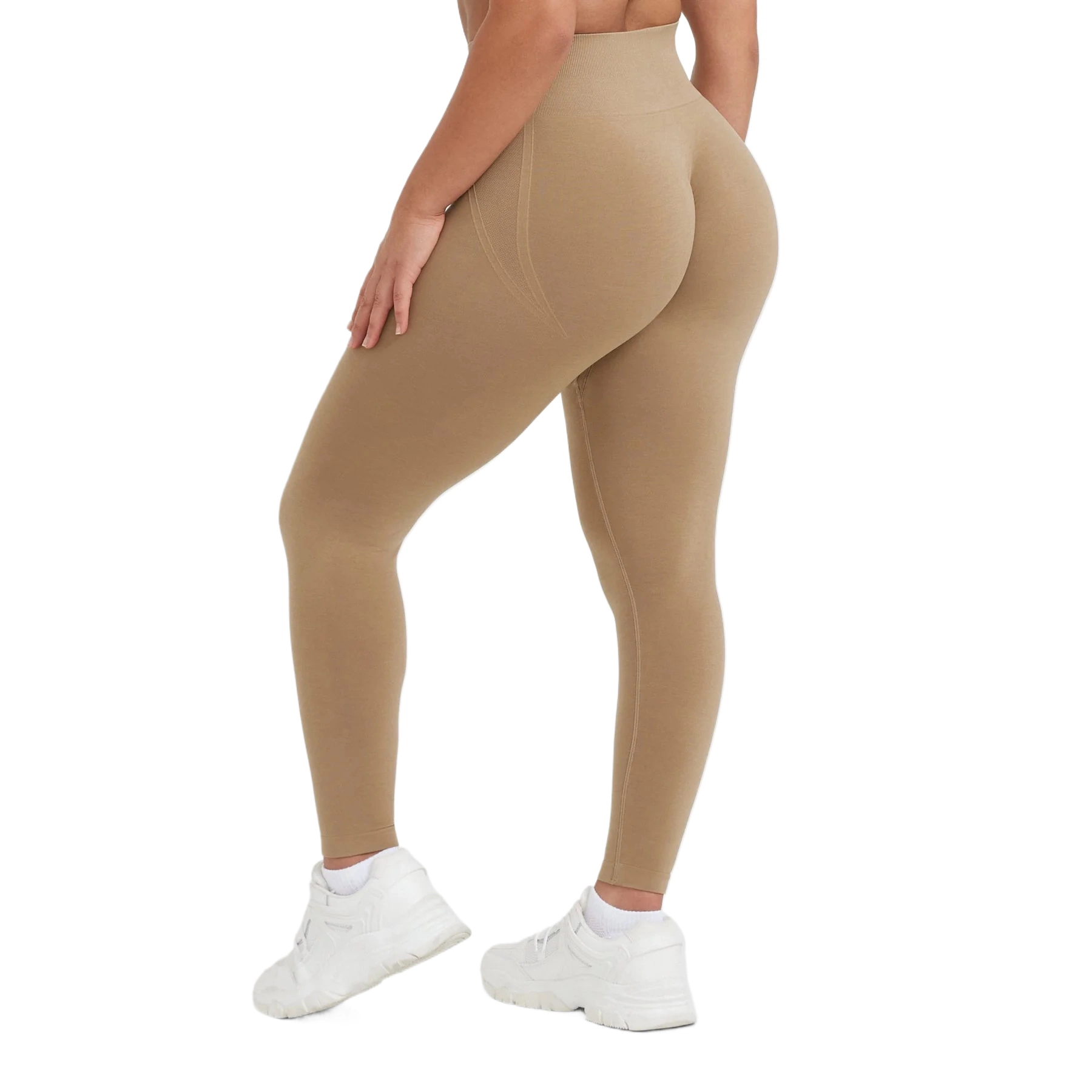 ONER ACTIVE Effortless Seamless