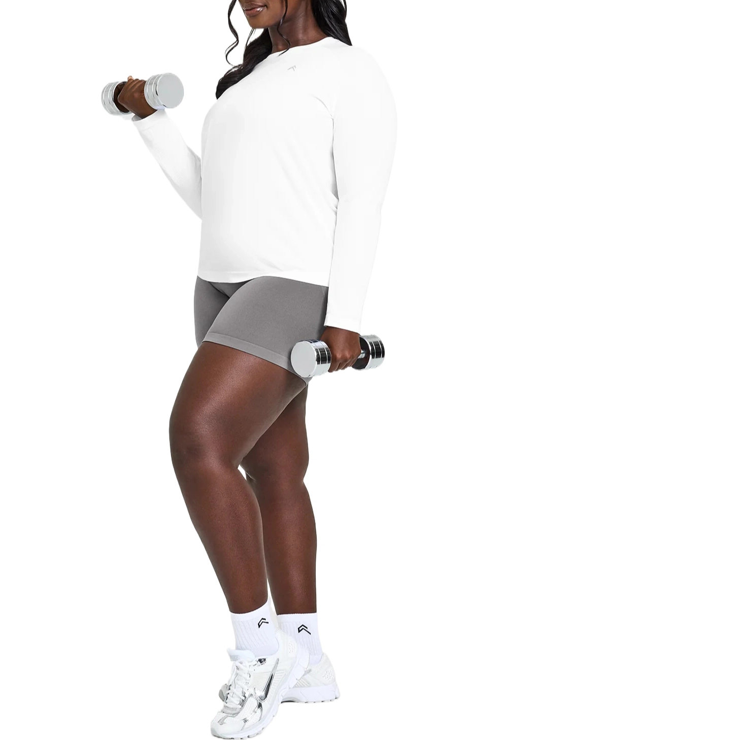 ONER ACTIVE Go To Seamless T