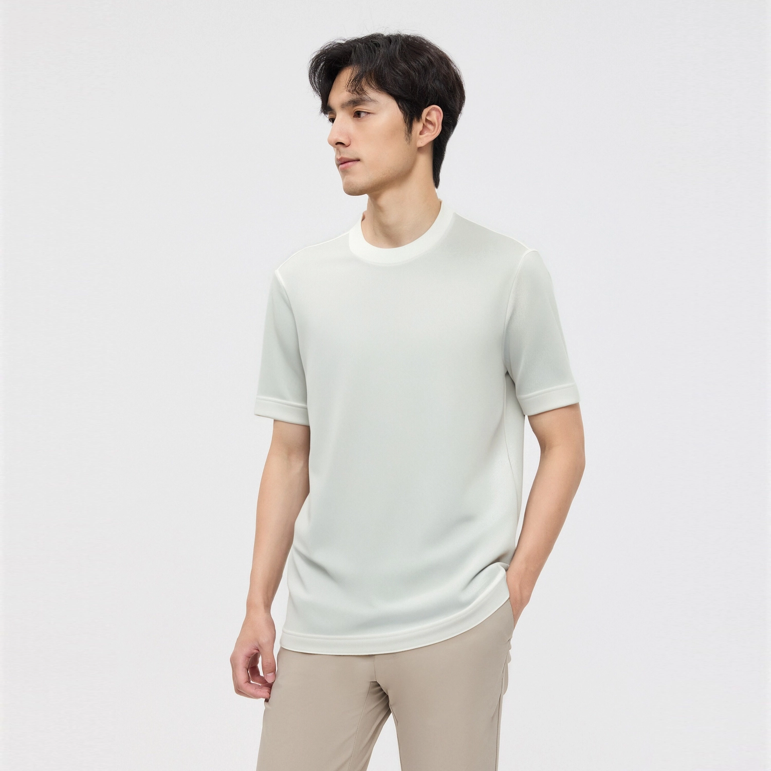SUNDANCE T