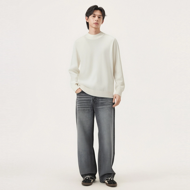 gxg jeans