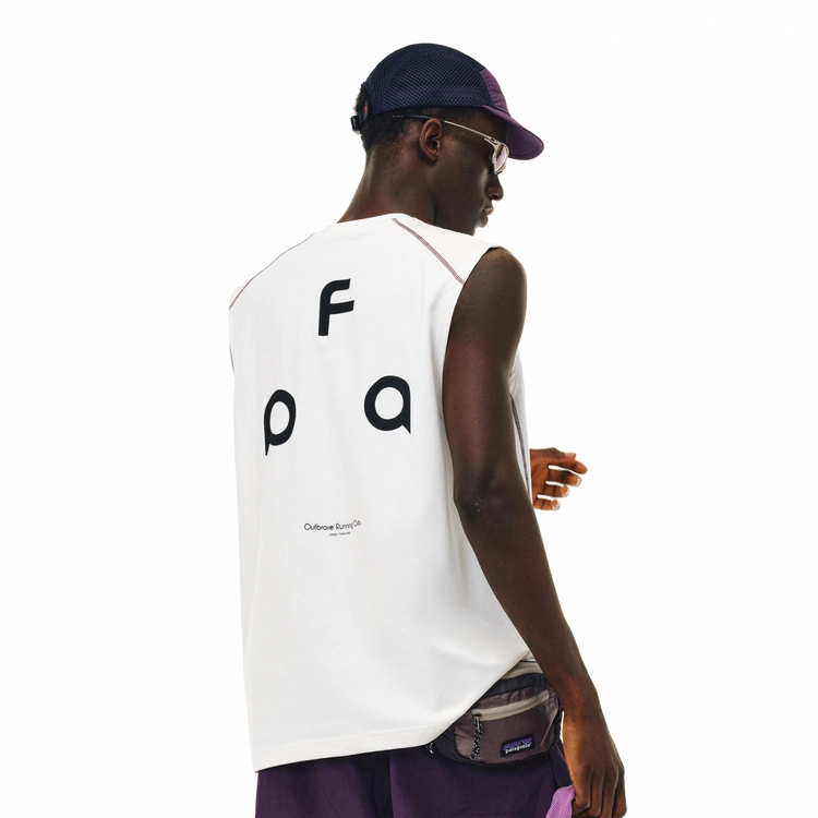 FPA