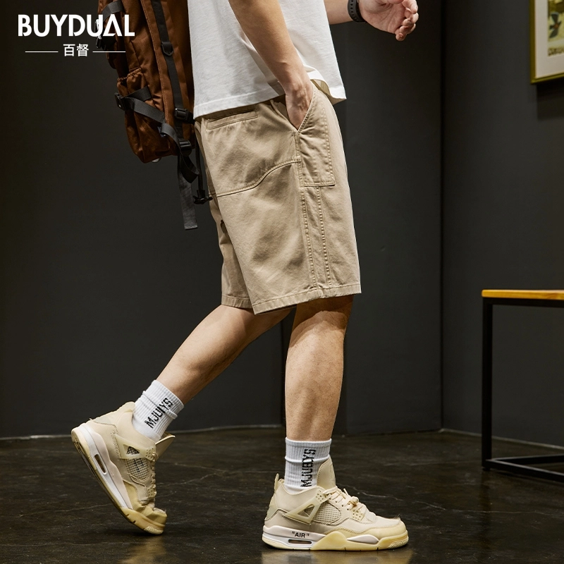 BUYDAUL