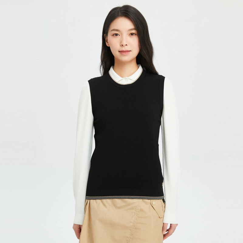 KOLON SPORT COMMUTE