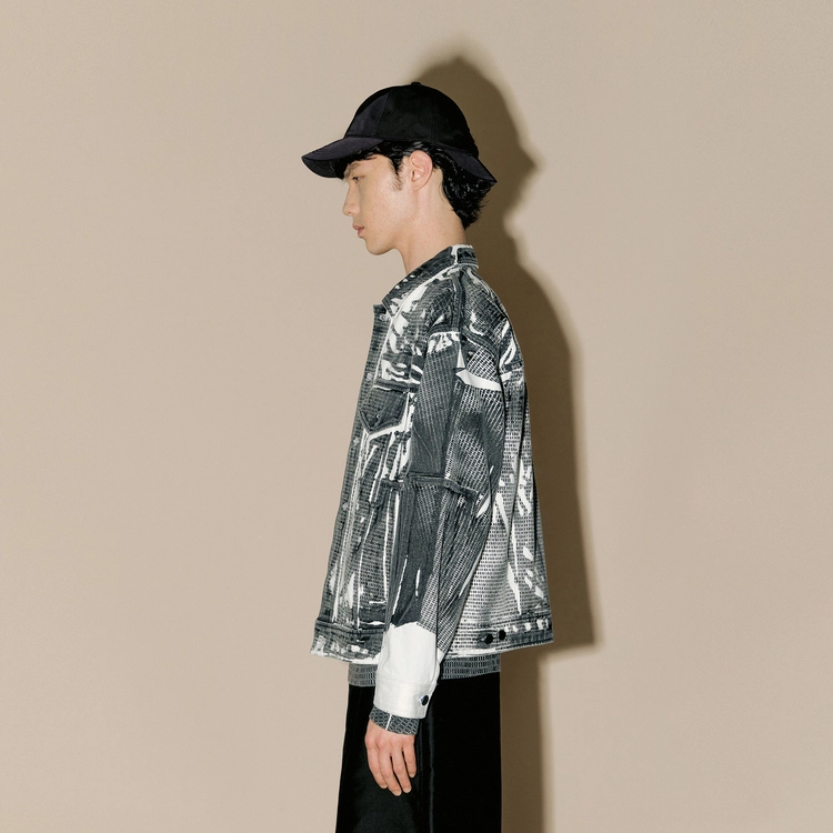 3D