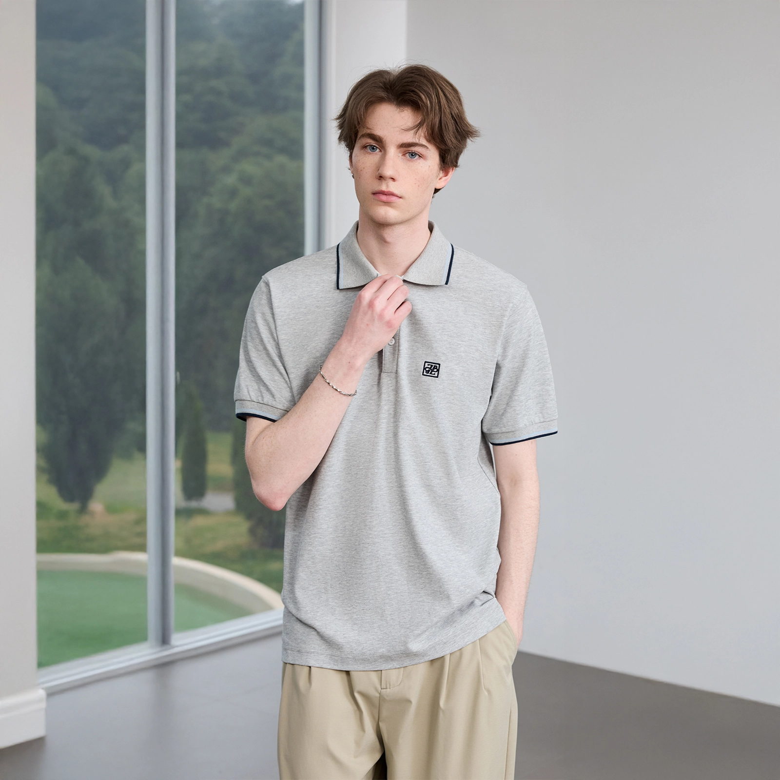 lilbetter Polo